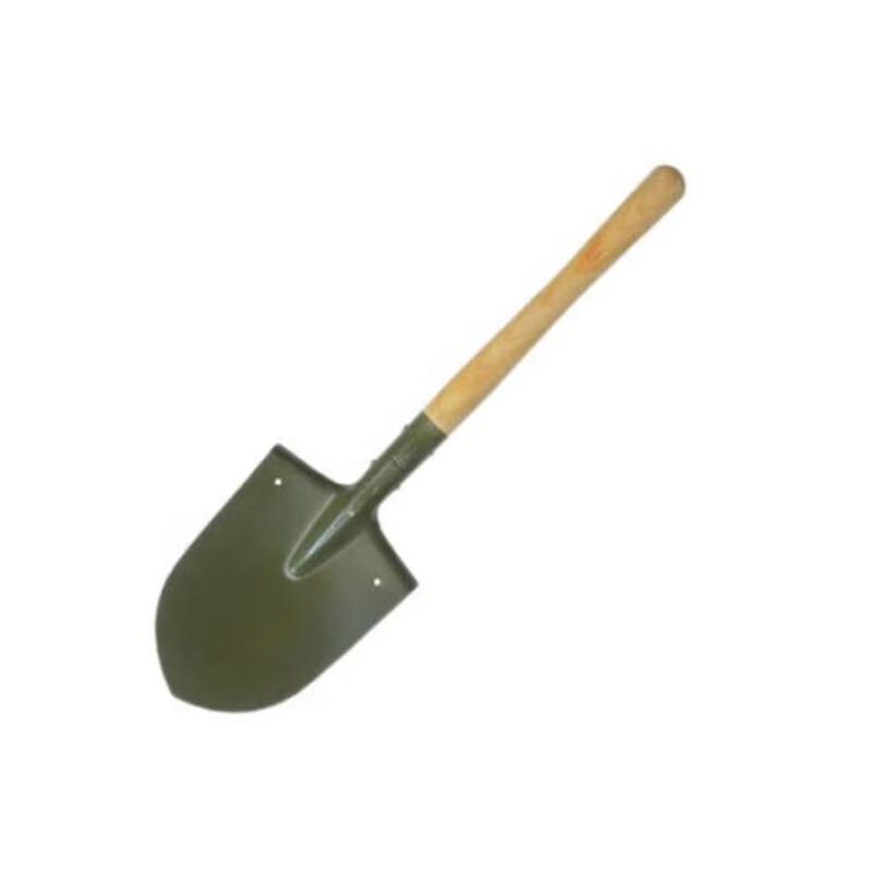 Fengniao Outdoor Engineer Shovel