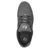 Etnies Accel Slim кроссовки