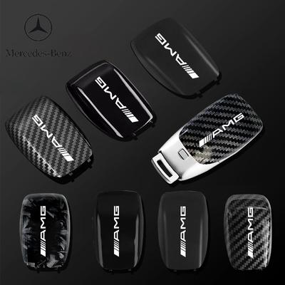 C200 E300 Горячий 2026 Для Benz Для Mercedes Benz AMG A B C E S Класс W204 W205 W212 W213 W176 GLC CLE CLA GLB GLC GLS W177 W222 AMG