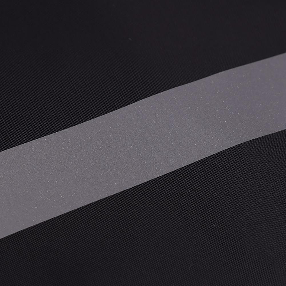 8-70L Reflective Backpack Rain Cover Outdoor Cycling Hiking Climbing Bag Cover Waterproof Rain Cover For Backpack