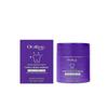 Purple Magic Powder - Purple Teeth Whitening Powder, Color Correcting with Hydroxyapatite, Stain Removal, Color Corrector, Teeth Whitening Booster