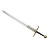 BB Fun-Toy Sword 110921 122 Cm 122 Cm
