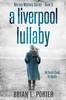 Книга A Liverpool Lullaby : 8