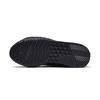 adidas Кроссовки Alexander Wang X Adidas Futureshell 'Platinum Metallic' EE8489