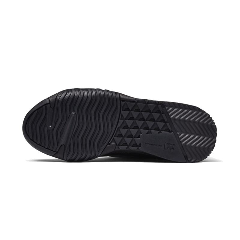 adidas Кроссовки Alexander Wang X Adidas Futureshell 'Platinum Metallic' EE8489