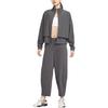 Nike Повседневные брюки Dri Fit женские HQ0231-036