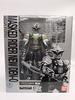 SHFiguarts Kamen Rider НОВАЯ форма Den-O Vega из "Kamen Rider Den-O & Decade NEO Generations": «Боевой корабль Онигасима» (Эксклюзивный веб-сайт Tamashii)