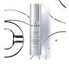Солнцезащитная сыворотка Healer Water Capsule 40 мл SPF50+PA++