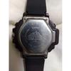 Б/у часы CASIO PRO TREK PRW-1000J