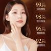 Opel Rhodiola Anti Wrinkle & Light Line Facial Mask