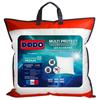 MULTIPROTECT Pillow - 65 X 65 Cm