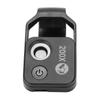 200X Zoom Phone Mini Pocket Microscope with CPL Lens LED Light Mobile Phone External Lens Portable Phone Microscope Camera