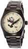 [Felix the Cat] Watch FLX001W2 Black