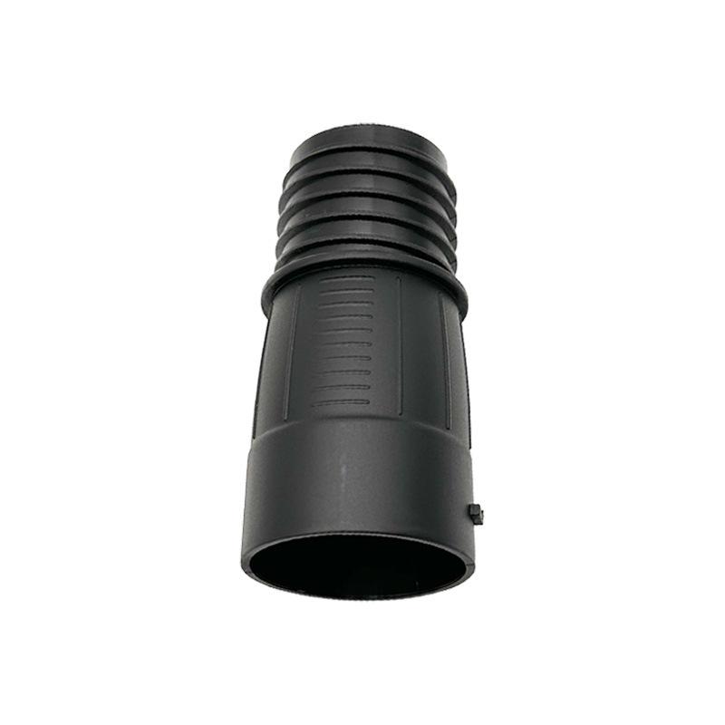 Универсальный адаптер для шланга для пылесоса Yili YLW6263-12L