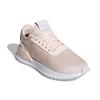 adidas Женские кроссовки U_Path X 'Pink Tint' FV9258