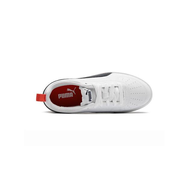 Кроссовки Puma 384311-09