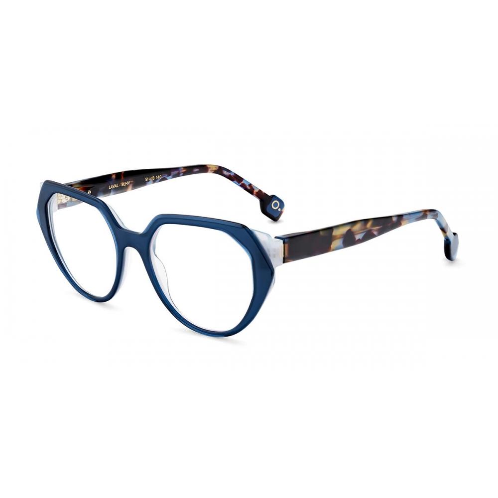 Etnia Barcelona Women Eyeglasses Laval Blhv