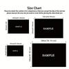 1pc Horror Skull Design Area Rug - Soft, Anti-Slip, and Durable Gaming Room Decor for Bedroom