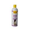 Petguard Dog Шампунь для собак Long Feather 400 мл