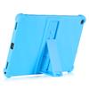 Чехол для планшета Realme Pad, мягкий силиконовый защитный чехол-подставка для чехла Realme Pad 10,4 дюйма