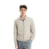 Arcteryx Spere Shirt Jacket 29230