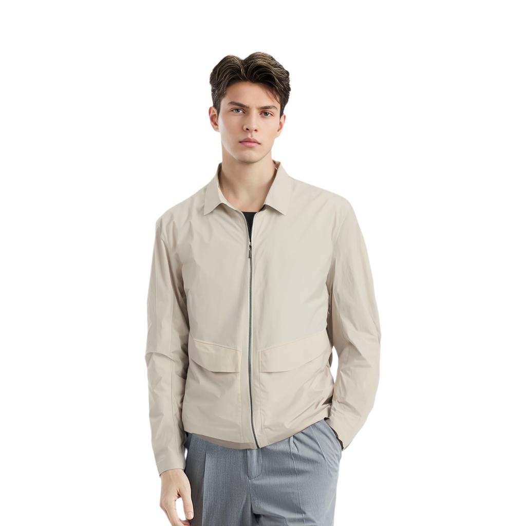 Arcteryx Spere Shirt Jacket 29230
