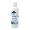 Magnesium Lotion, 8 Fl Oz