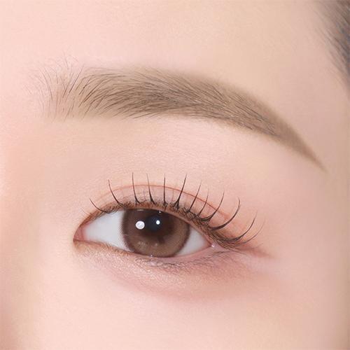 Clio Kill Brow Auto Hard Brow Pencil