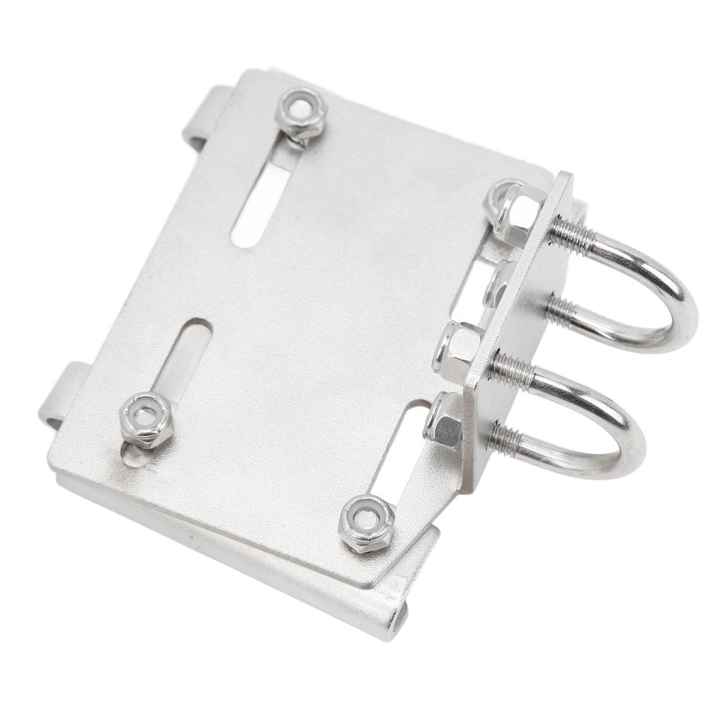 28inch Universal Spare Tire Tyre Cover Part Accessory Waterproof for Trailer RV SUV Truck White