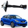 Car Arm Door Open Stop Front Suzuki Baleno 2015-2023 Model Genuine 81830M 60M01