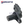 5066856aa F01R00B003 A11-3611011 471Q-2L-3813801 Crankshaft & Camshaft Sensor For Dodge Nitro KA 2.8CRD 2007-2010 ESS/KA/031A