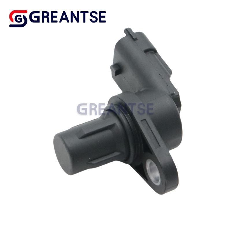 5066856aa F01R00B003 A11-3611011 471Q-2L-3813801 Crankshaft & Camshaft Sensor For Dodge Nitro KA 2.8CRD 2007-2010 ESS/KA/031A