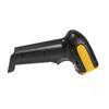 Wired or Wireless Scanner 1D 2D Handheld Bar Reader QR Code Scanner PDF417 for Supermarket Store