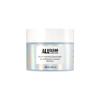 The Face Shop All Clear Micellar Cleansing Peeling Balm 100ml