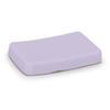Savon à Mouler 100 g - Lilas