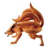 NARUTO Shippuden Kurama Figure A