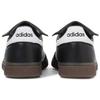 Originals Handball Spezial Черный Core IH2290