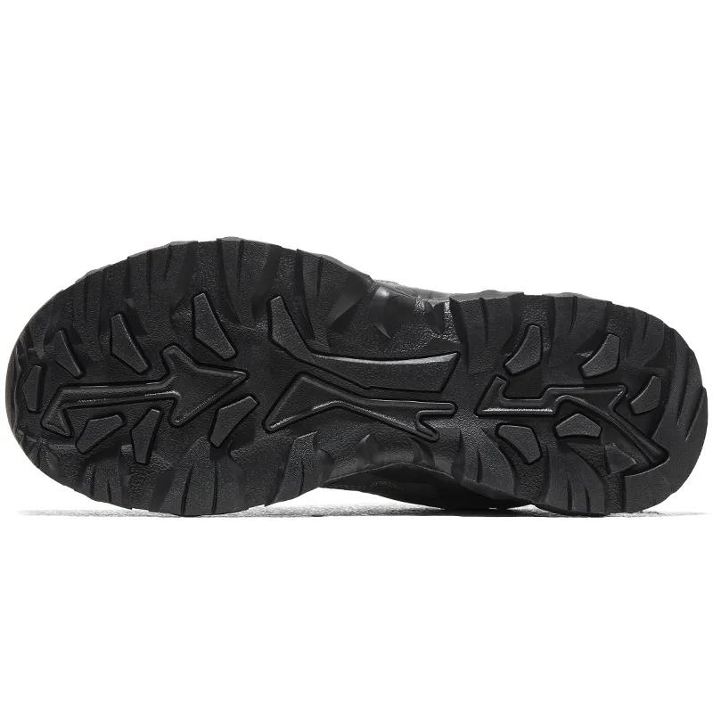 CAMEL Breathable Low top Hiking Shoes Men's (Unisex) Mountaineering Hiking Shoes F13A693016