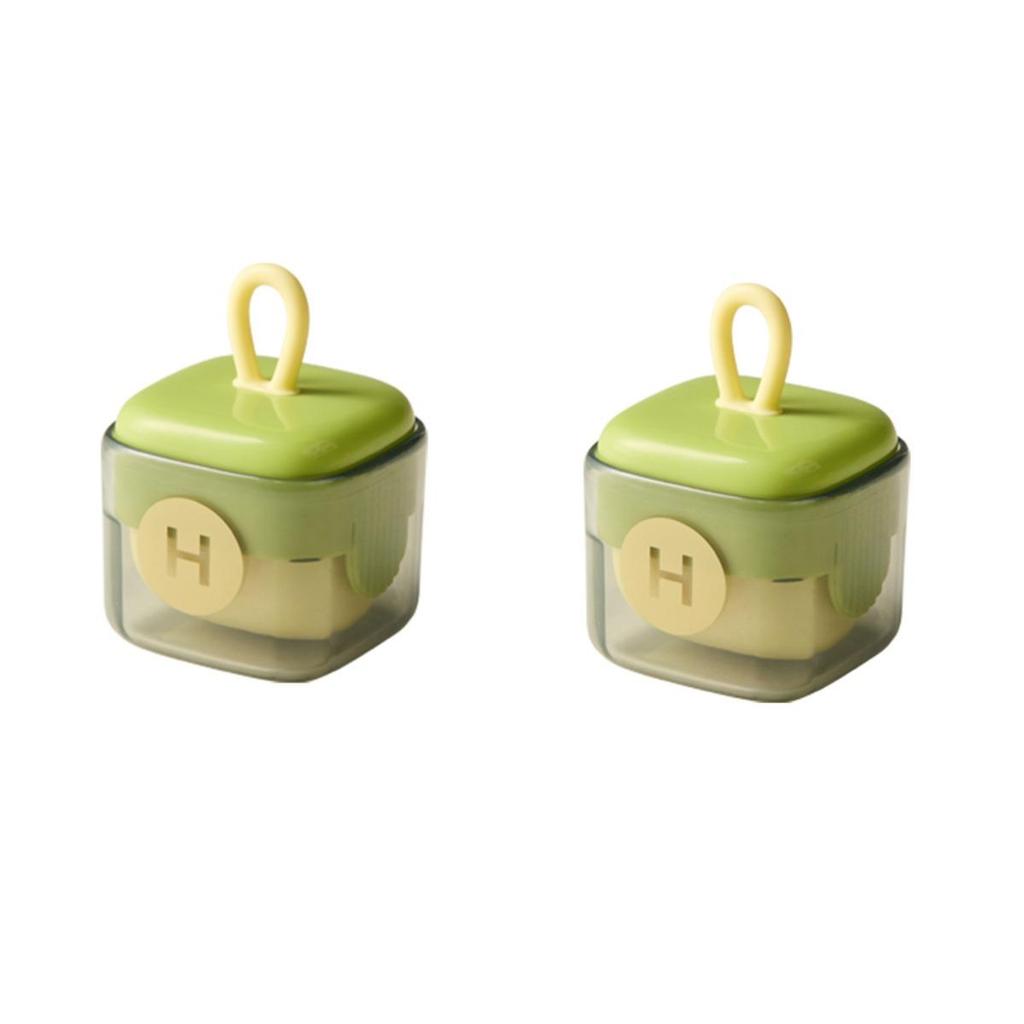 Средство для удаления катышков, моющийся, многоразовый, ватный роликовый шарик для удаления пятен от шерсти домашних животных, суперклеящийся шарик для удаления катышков