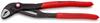 KNIPEX Cobra Быстрый набор 8721-250 (SB)