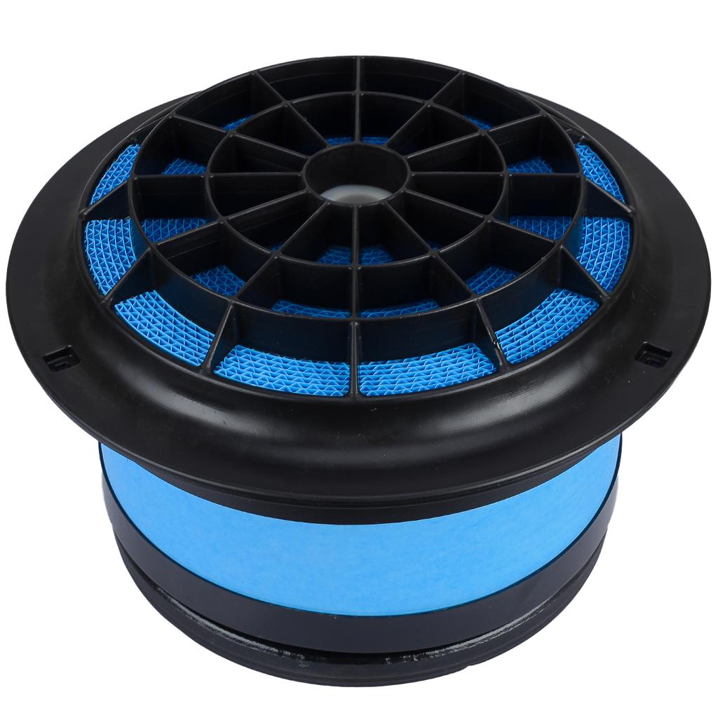 42809 CA10281 CA4700 P607955 AF26154 LAF3233 P548070 Air Filter Fit For Freightliner FL70 FL80 FL80 FS65 B2 Thomas Western Star