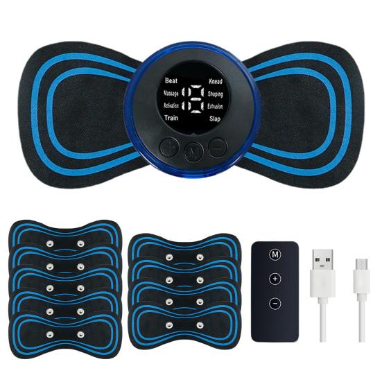 3Pcs Silicone Spatulas Spoons And Slotted Turner Set High-Temperature Cooking Kitchen