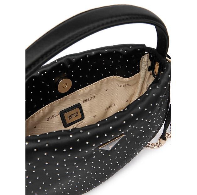 Сумка Guess Elsie Mini