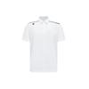 DESCENTE DESCENTEGOLFFIELD Polo Shirt Men's G523MFTS51
