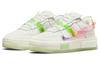 Nike Air Force 1 Fontanka Have A Good Game Женские DO2332-111