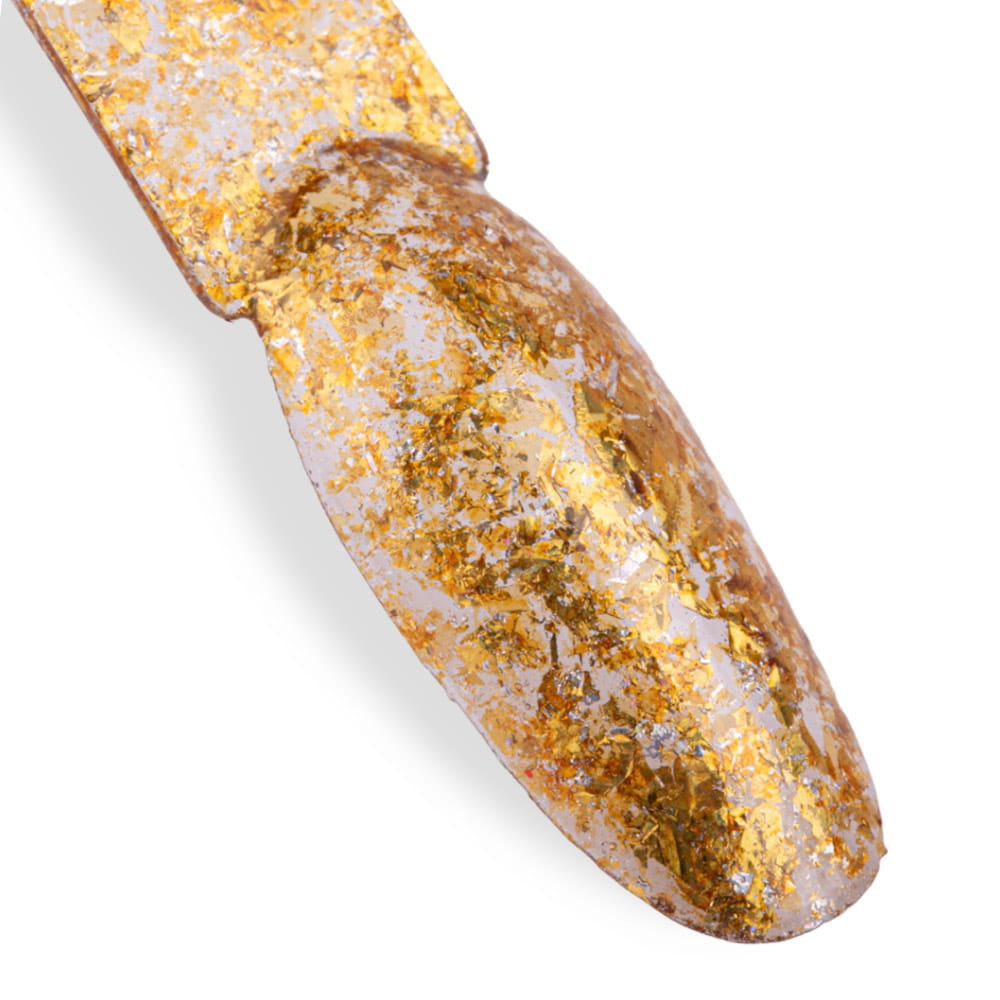 Prismatic Flakes Allepaznokcie No. 2 nail dust