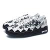 Li-Ning Counterflow MARS-X 'White Black' Men's AGLR216-3