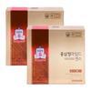 CheongKwanJang Red Ginseng Extract Mild Sense 10ml
