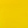 Peinture Acrylique en tube - Jaune azo clair - 268 - Amsterdam - 250ml