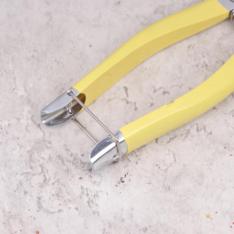 Инструменты для плетения корзин Ремонт плетеной мебели Ремонт стульев Инструменты для плетения из ротанга Инструменты для плетения из ротанга